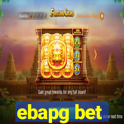 ebapg bet